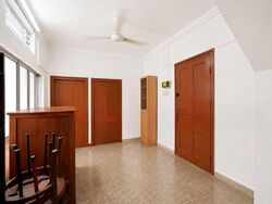Blk 55 Tiong Bahru Estate (Bukit Merah), HDB 4 Rooms #570000591